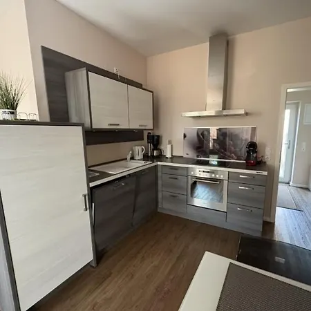Db Living Wilhelmshaven